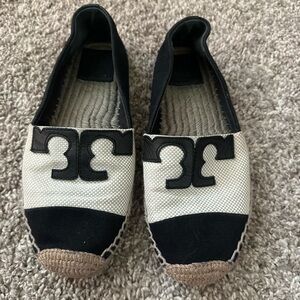 Tory Burch Espadrilles